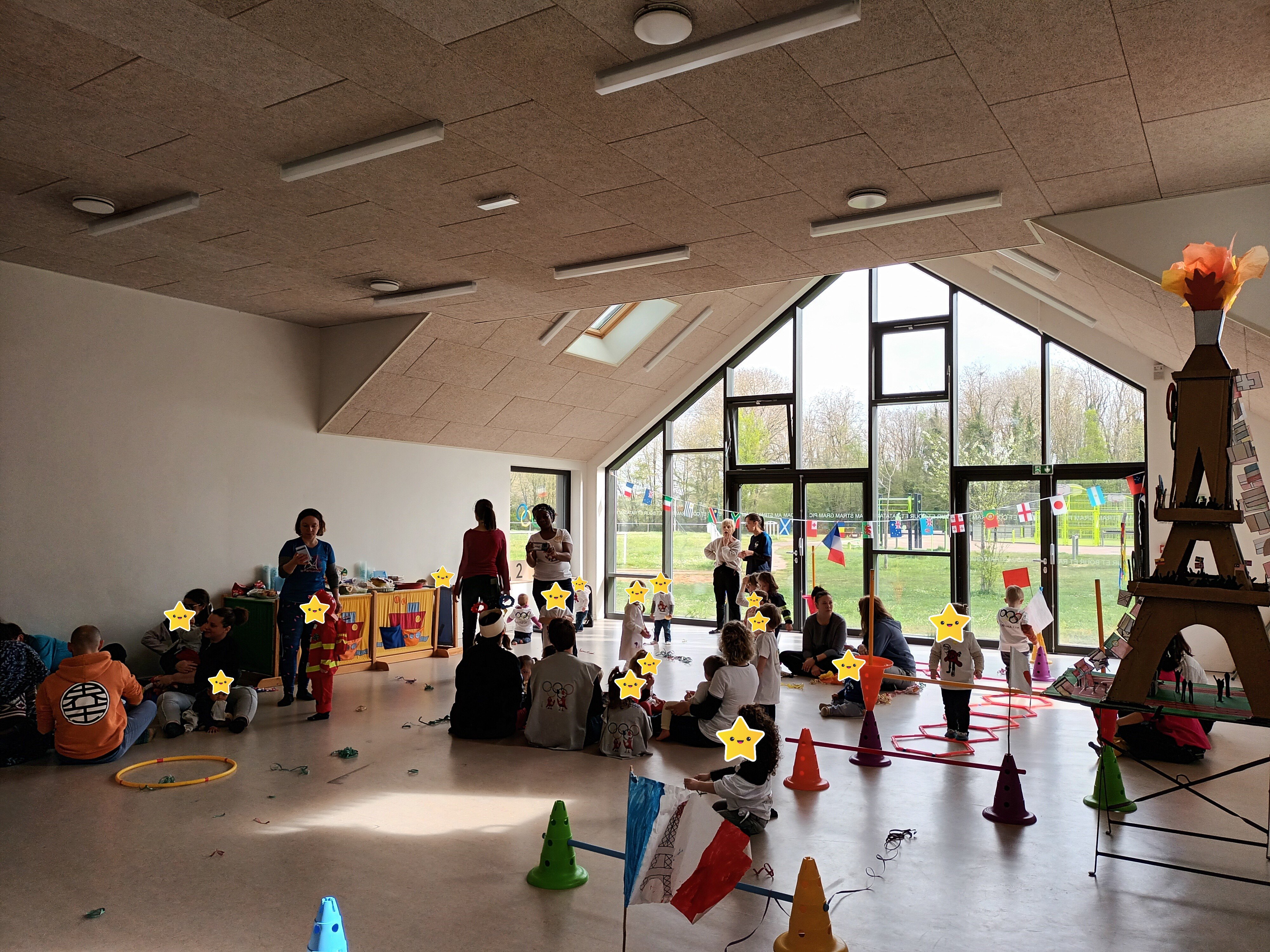 Carnaval 2024 JO 1 - Copie.jpg