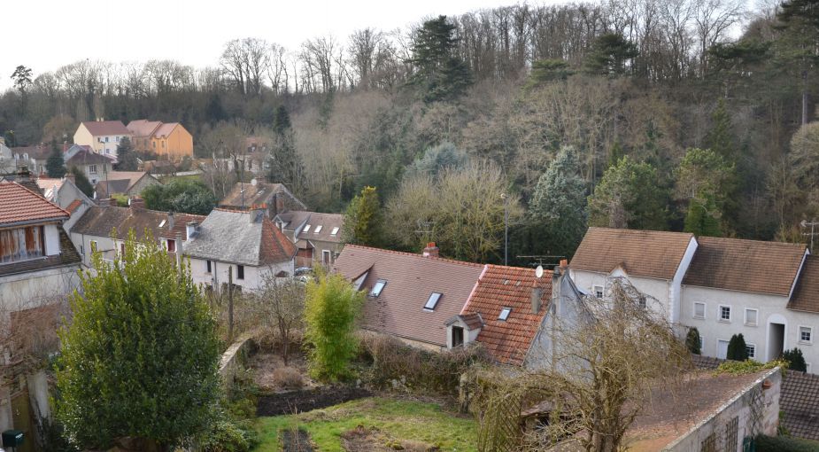 Le vieux village 12.jpg