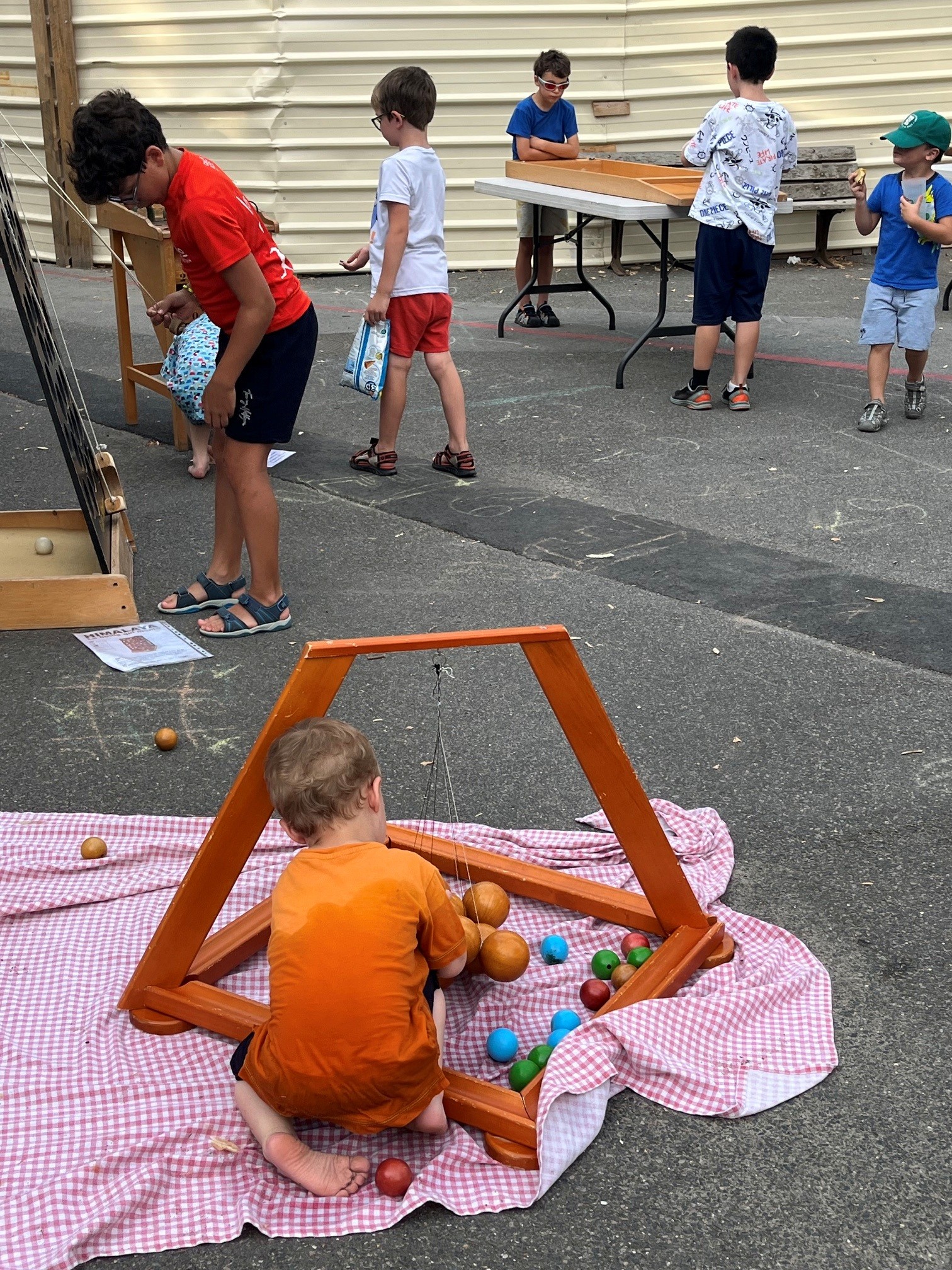 Fête du village 2026 3.jpg