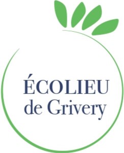 Écolieu de Grivery.jpeg