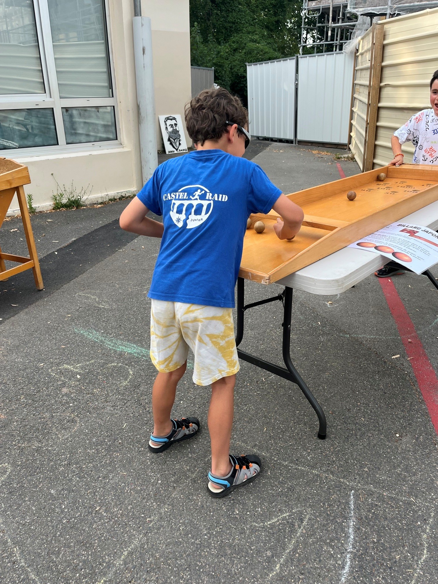 Fête du village 2026 5.jpg