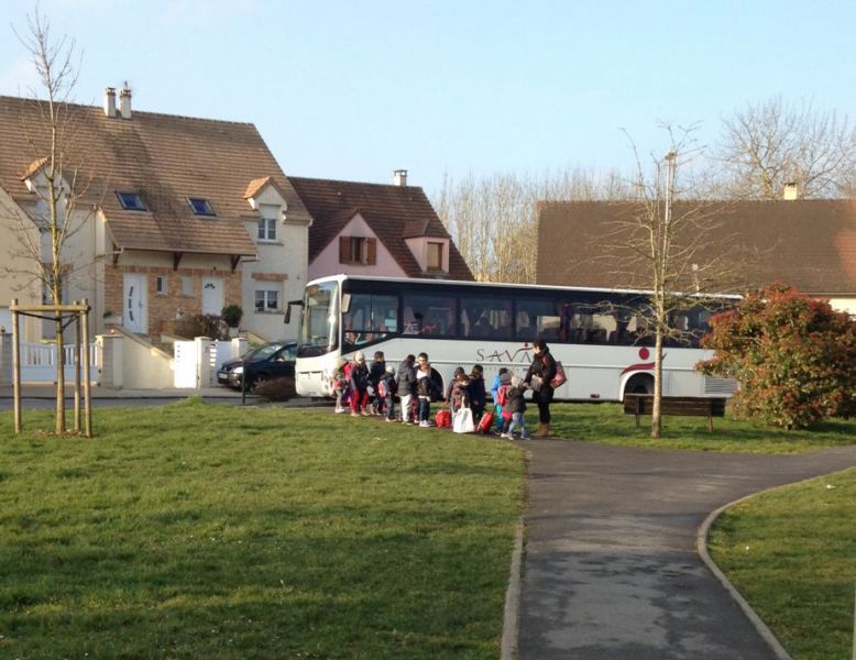 Le bus.jpg