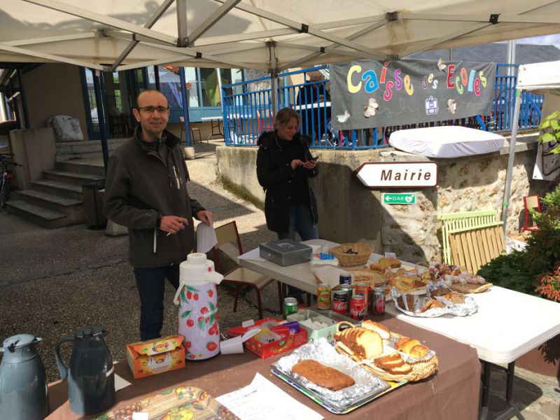 Buvette de la brocante 2018.jpg