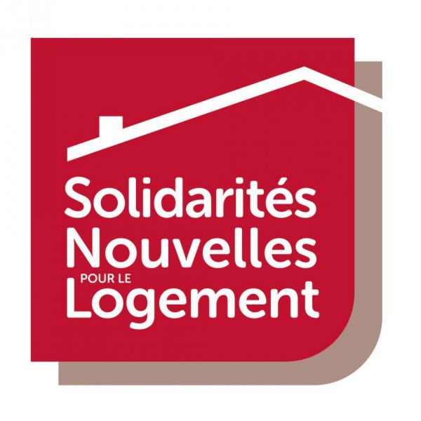 Solidarités Nouvelles pour le Logement.jpg