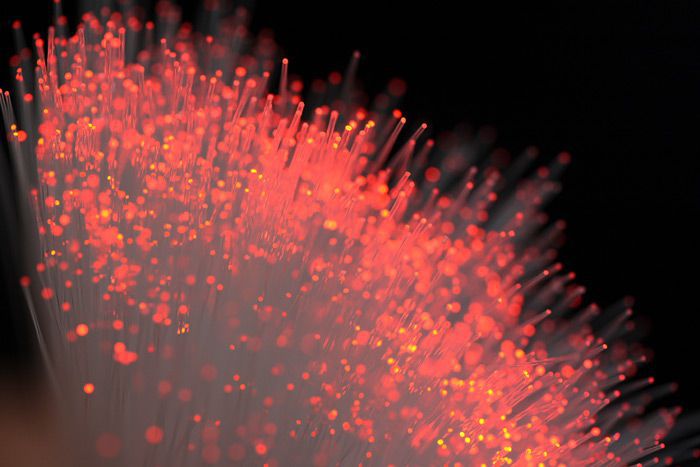 Très Haut Débit.jpg