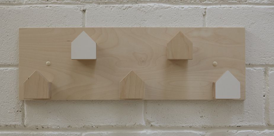 fête d_ouverture 13.jpg