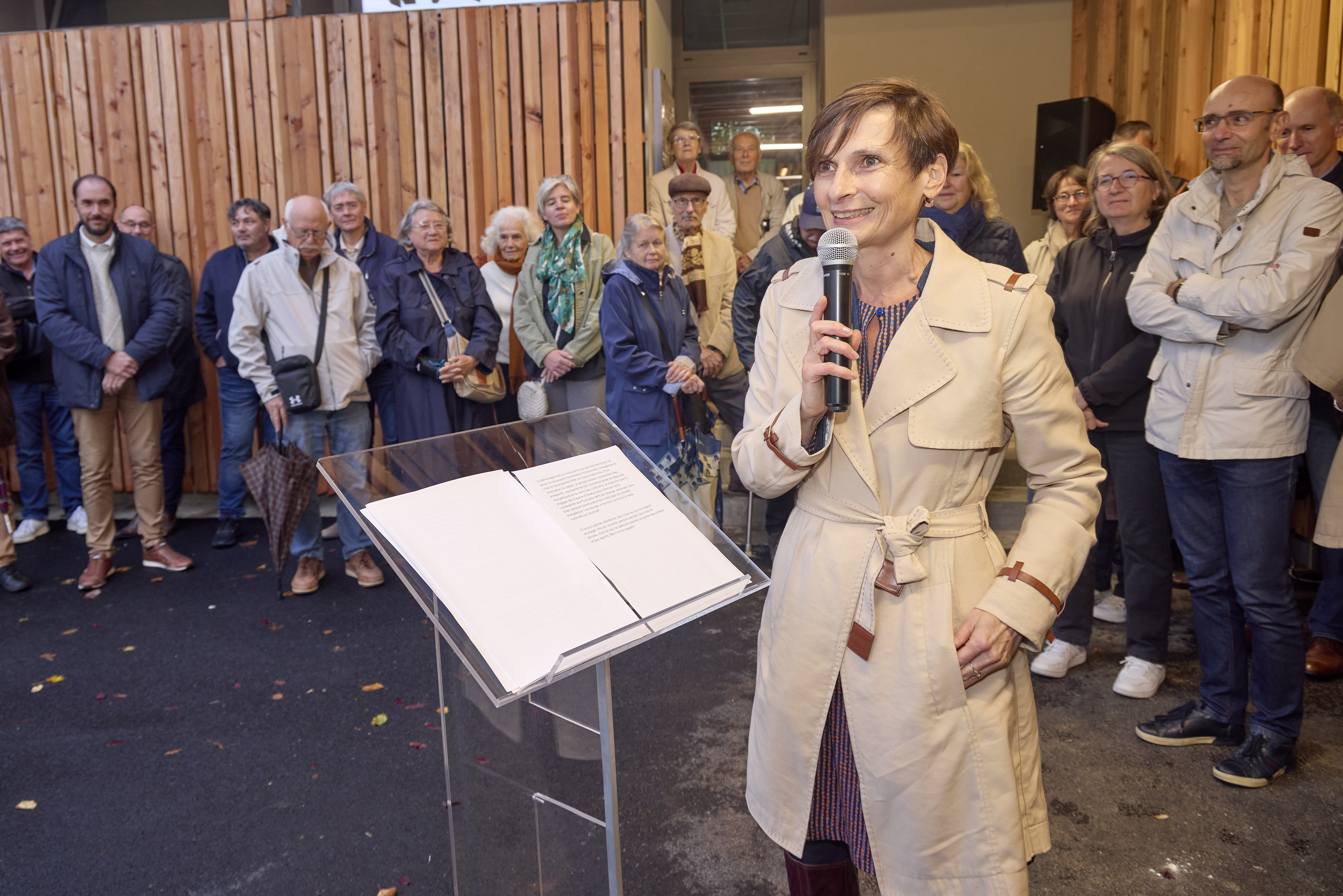 Inauguration-Restaurant-Scolaire-27-9-24-315.jpg