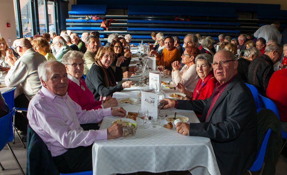 Repas des anciens 2020 16.jpg