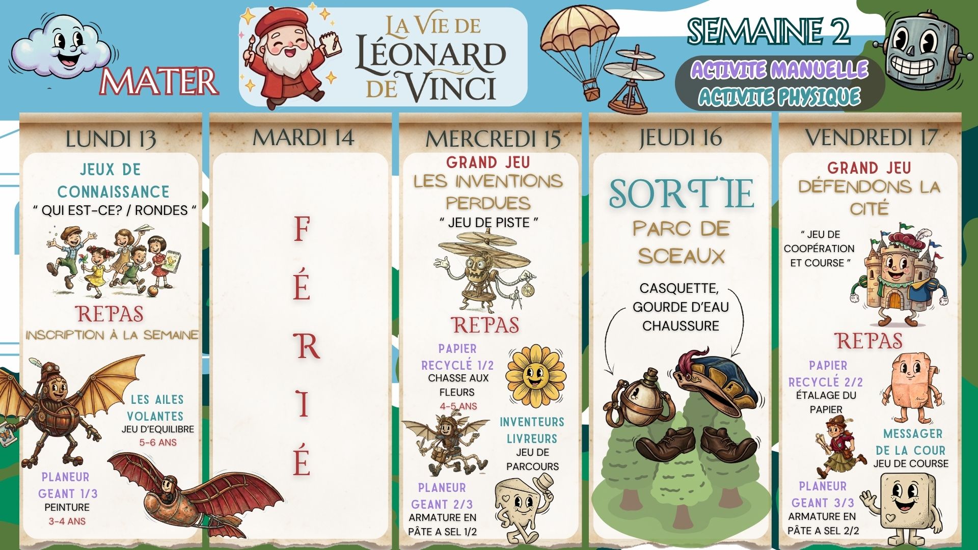 Vacances été S2 Mater 2026.jpg