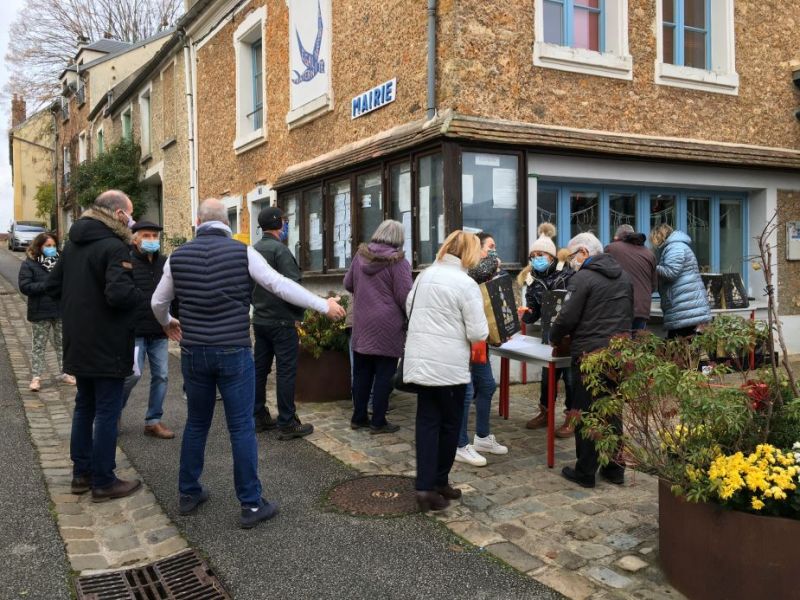 cafés-rencontres 2020 3.JPG