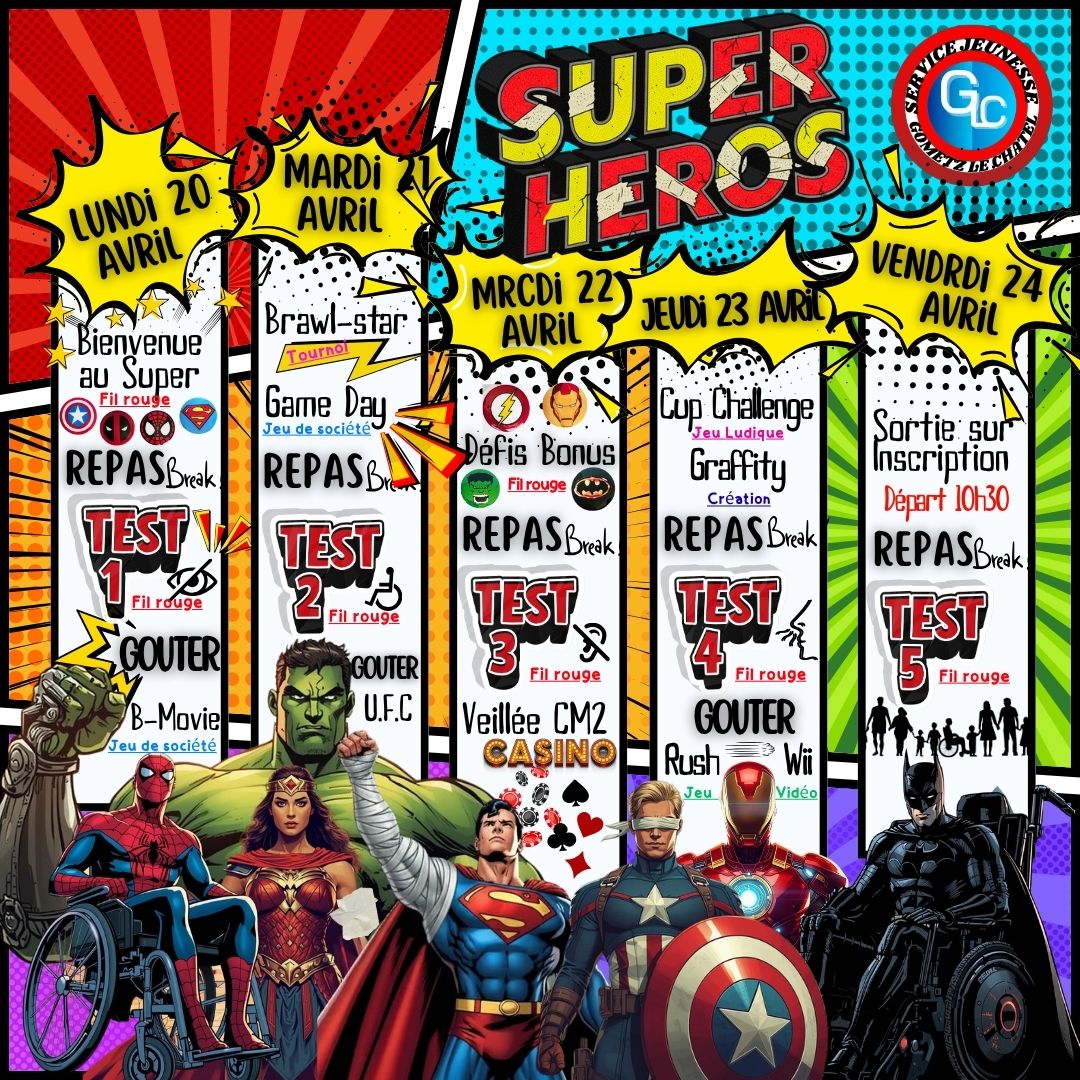 Programme vac printemps 2026 semaine 1.jpg