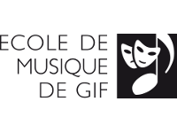 Ecole de Musique de Gif.png