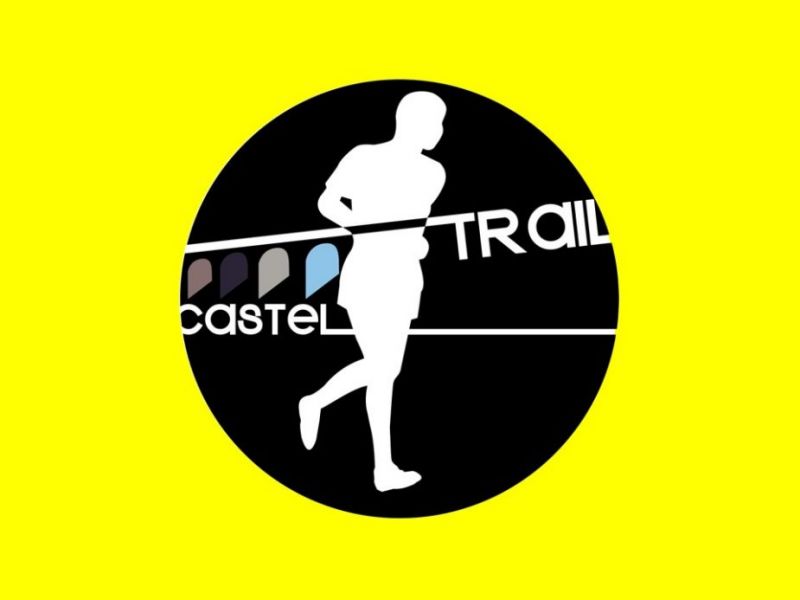 Castel trail logo.jpg