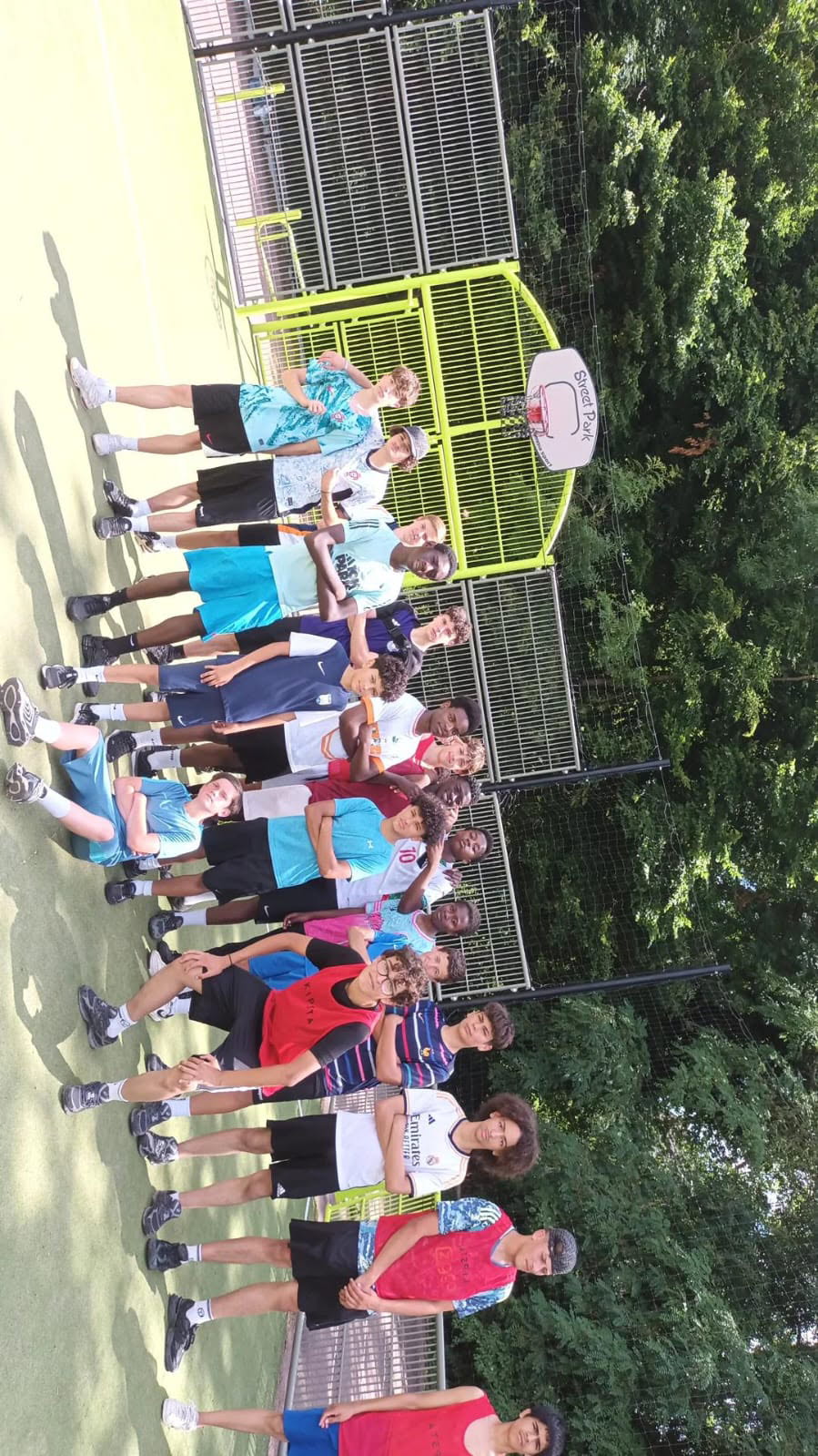 Fête du village Gometz Cup 3.JPG