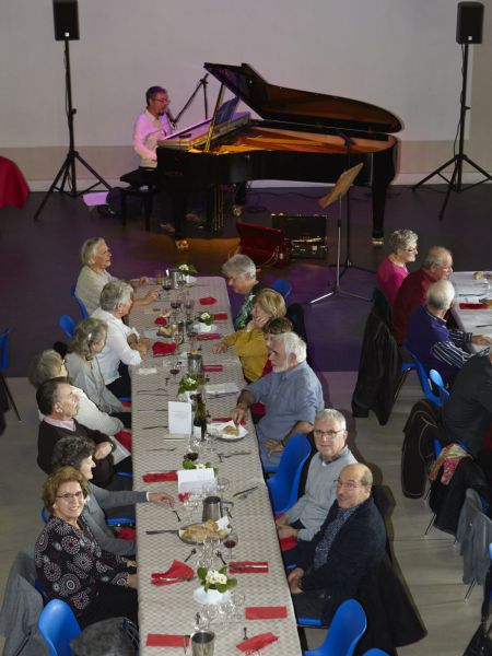 Repas des anciens 2018 2.jpg