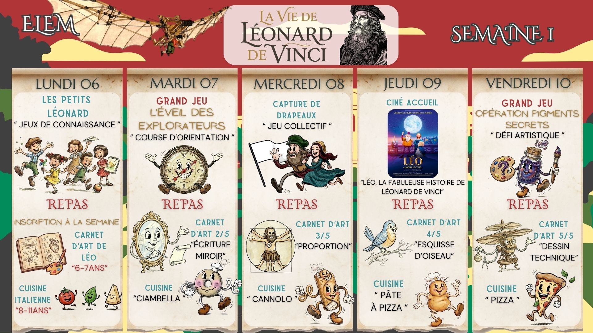 Vacances été S1 Elem 2026.jpg
