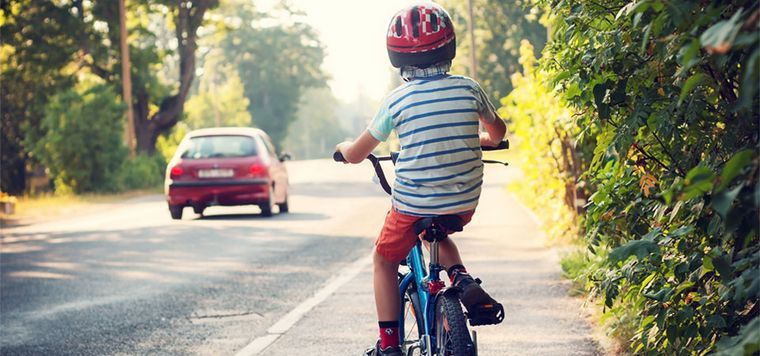 Port du casque à vélo2.jpg