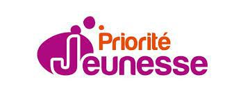 Priorité jeuness.jpg