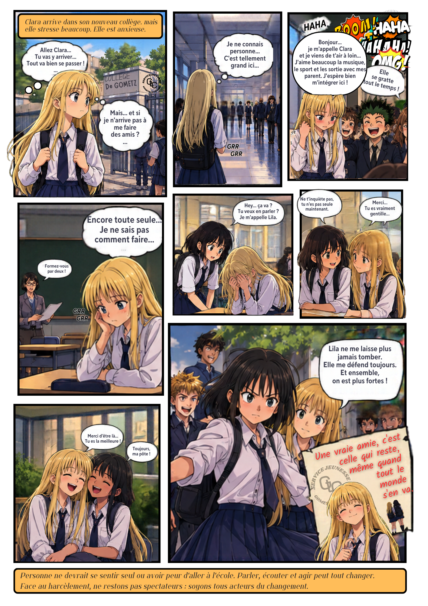 BD 2.png