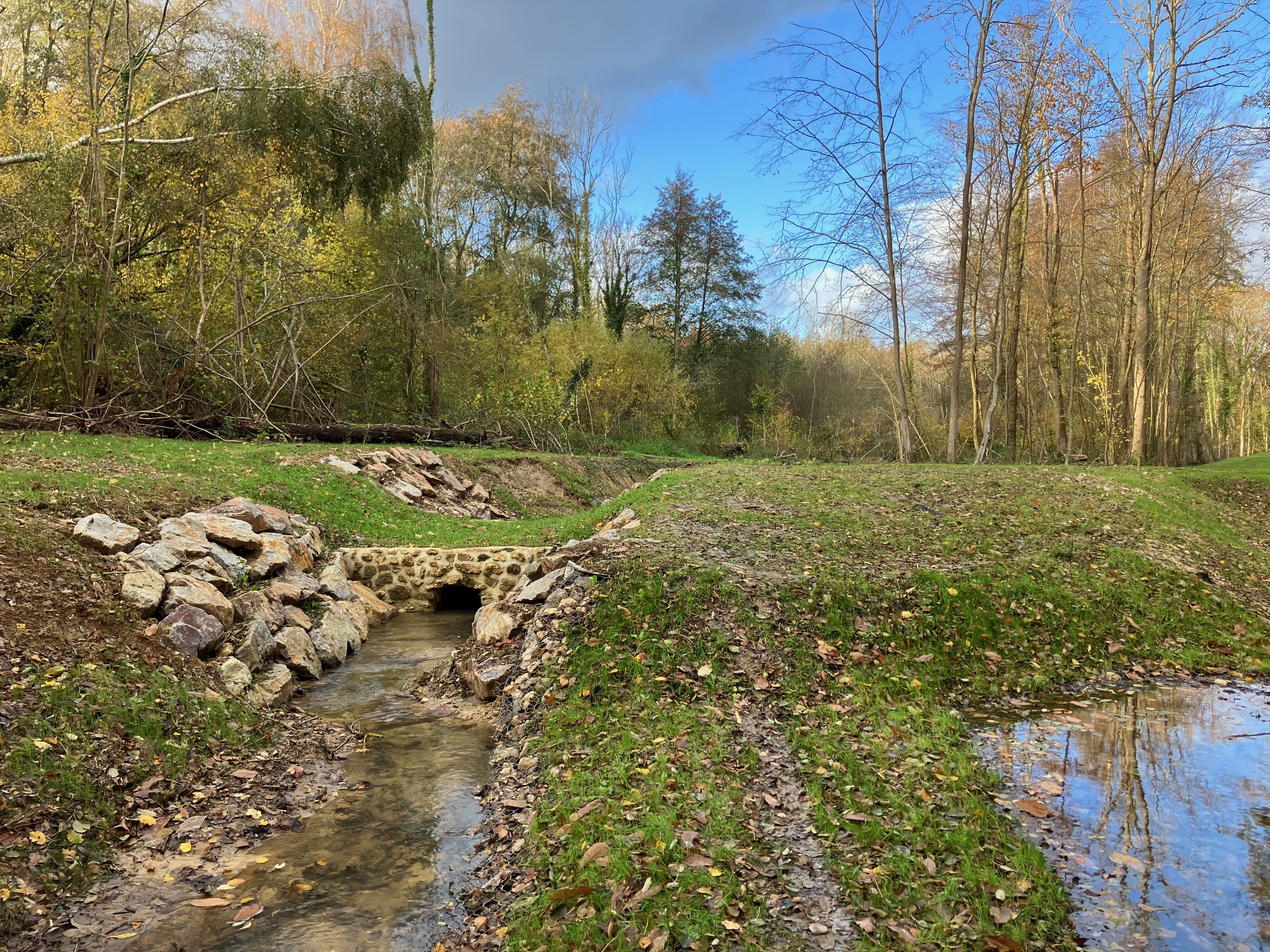 Baratage nov 2023 5.jpg