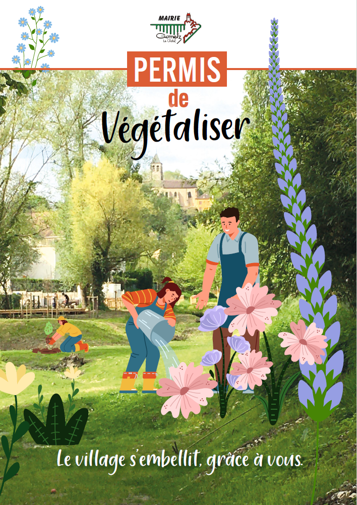 Permis de végétaliser recto.png