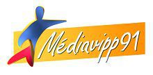 MEDIAVIPP 91.jpg