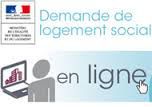 Demande de logement social.jpg