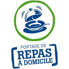 Portage des repas.jpg