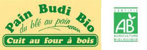 Bio et circuits courts4.jpg