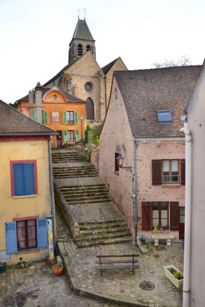 Le vieux village 9.jpg