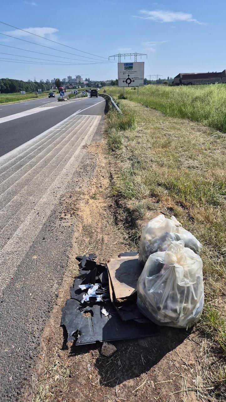 Nettoyage de printemps 2026 8.jpg