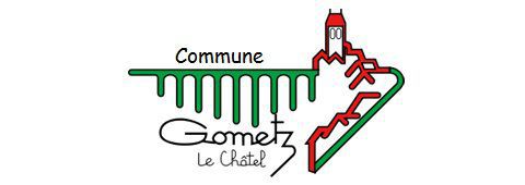 Gometz le Chatel.jpg