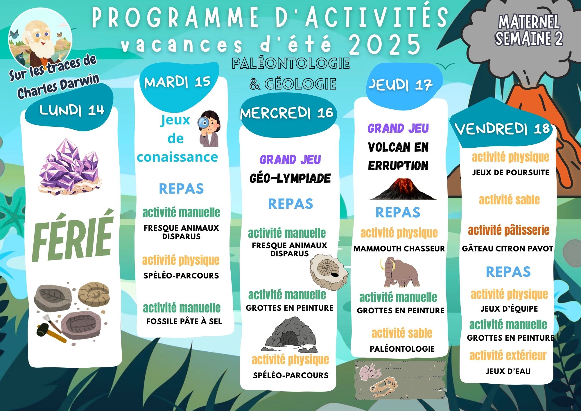 Semaine 2 du 15 au 18 juillet _1_.jpg