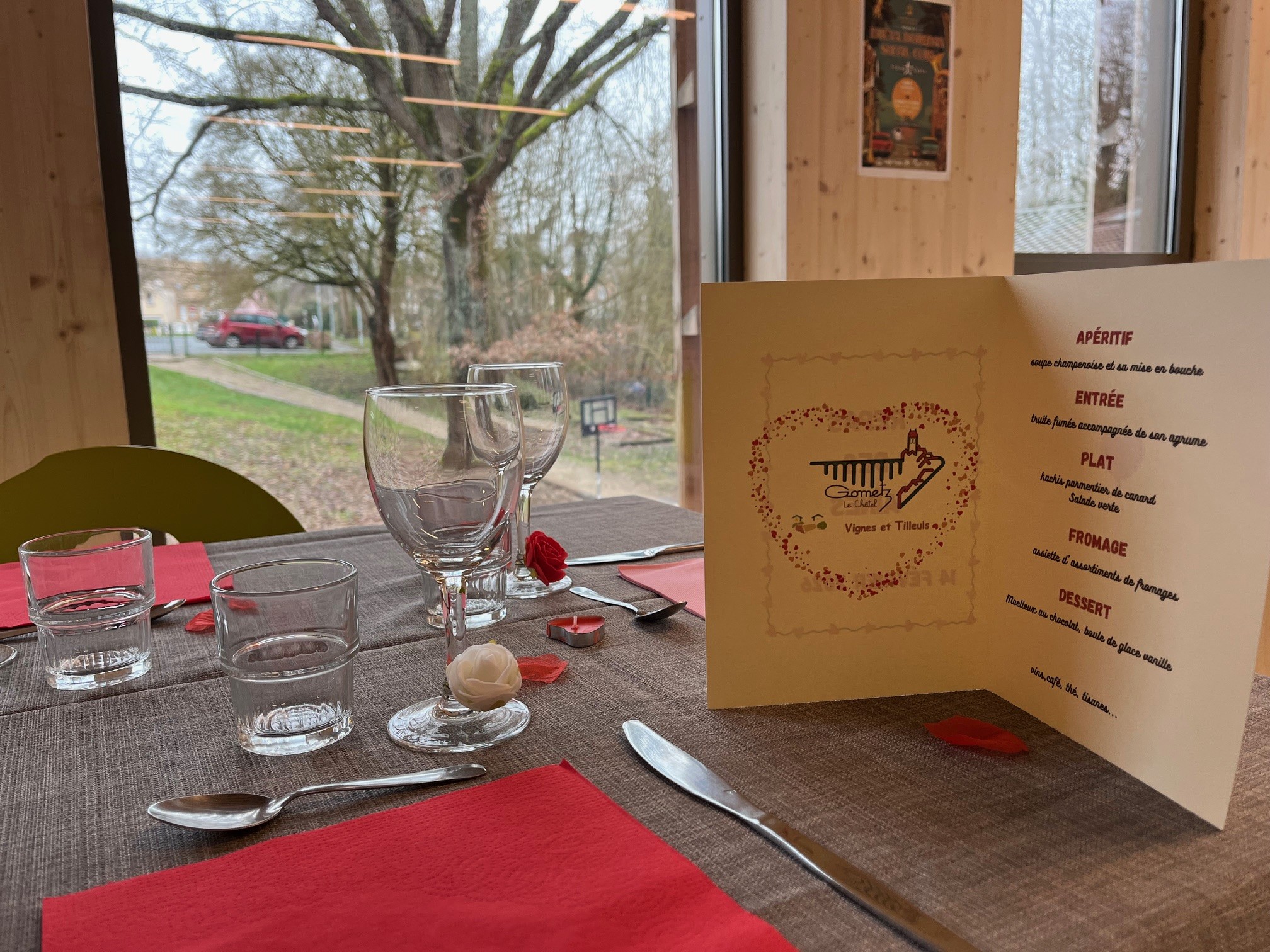 Repas des aînés 2026 3.jpg