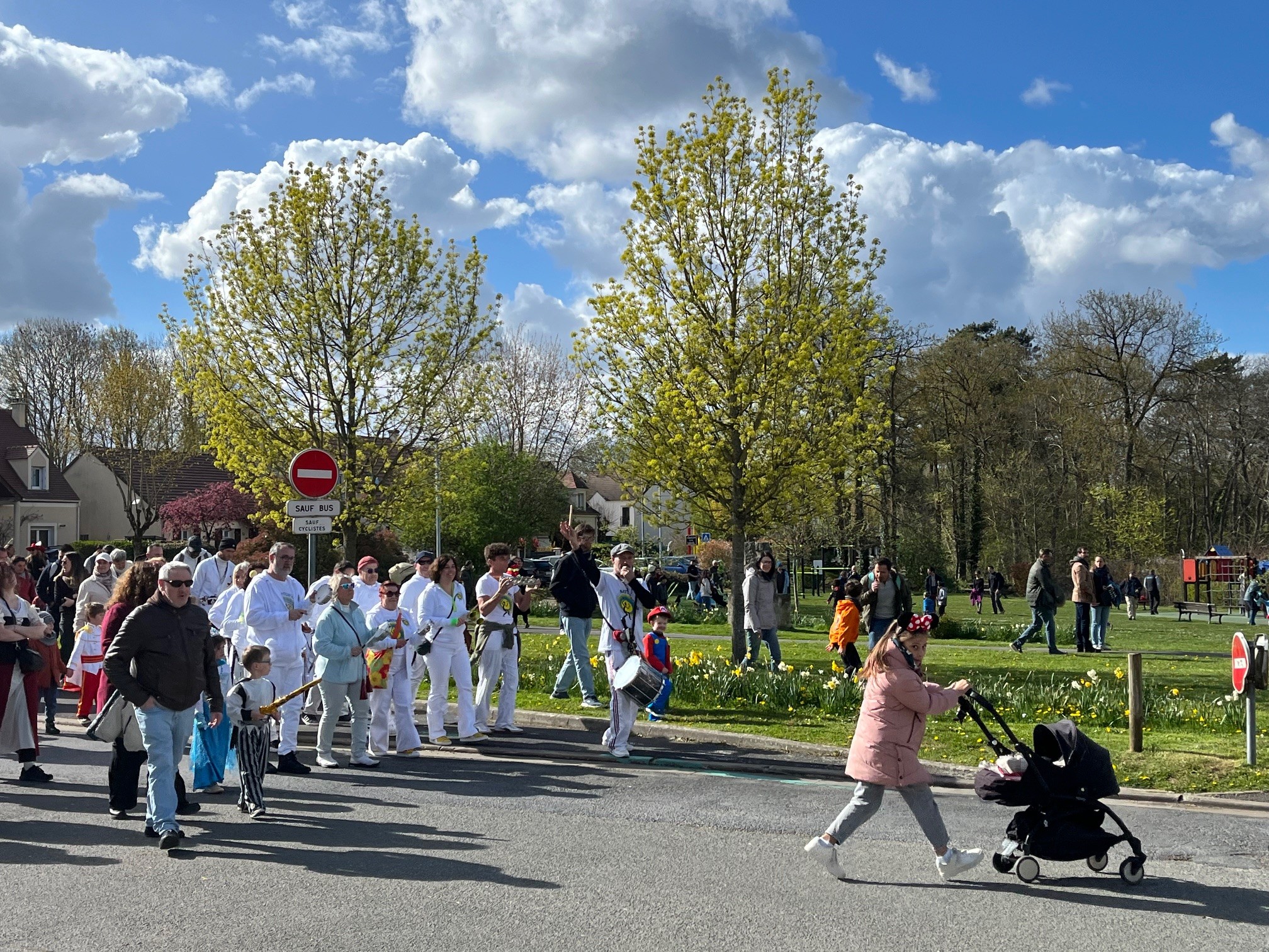 Carnaval 2026 23.jpg