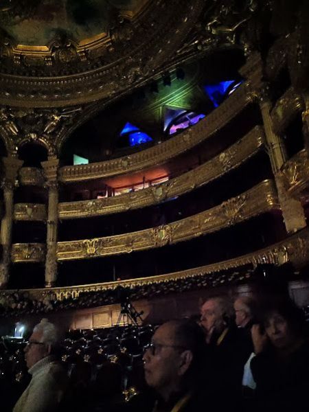 sortie-mairie-opera-garnier-janv-2023-2.jpg