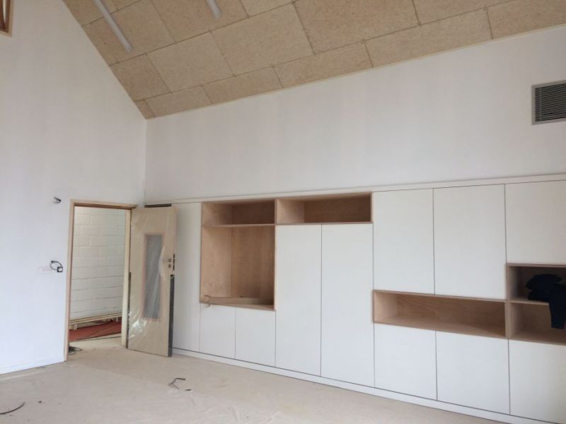 nouvel espace2.jpg