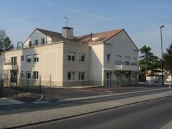 Maison des Services Publics.jpg