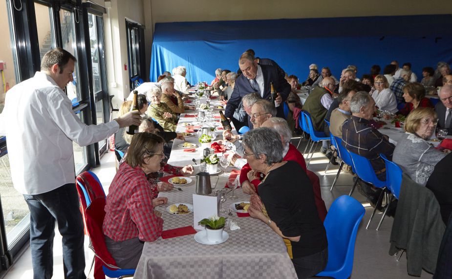 Repas des anciens 2018 7.jpg
