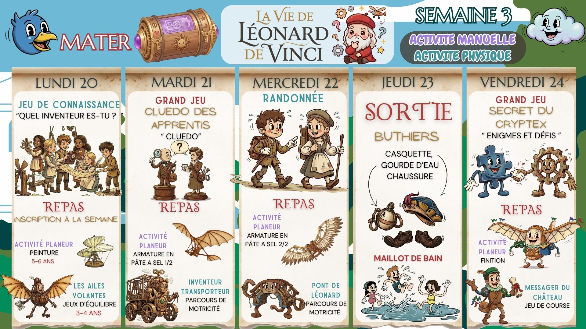 Vacances été S3 Mater 2026.jpg