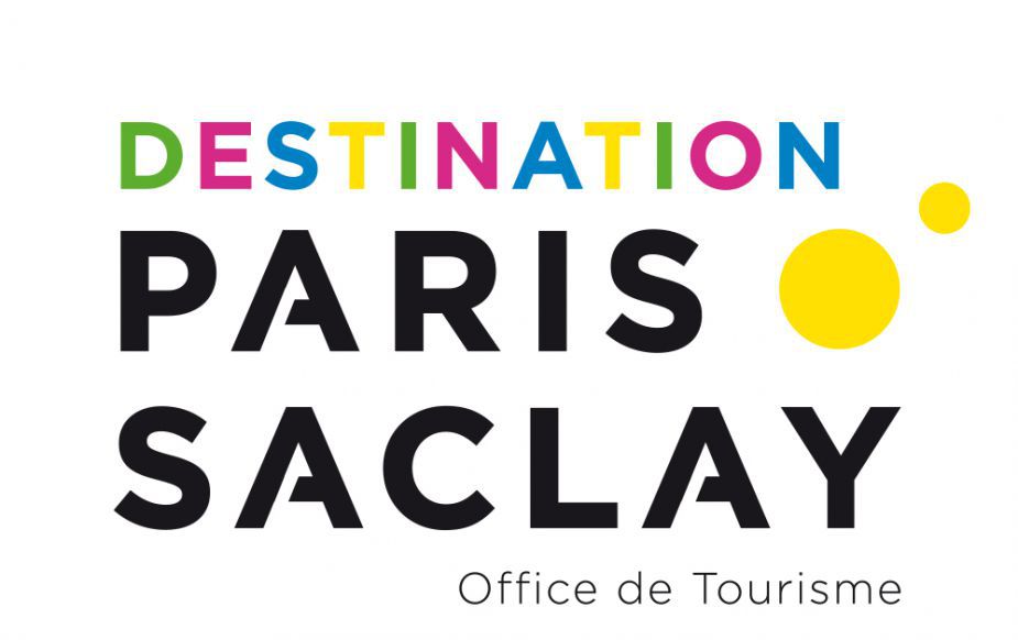 Destination Paris-Saclay.jpg