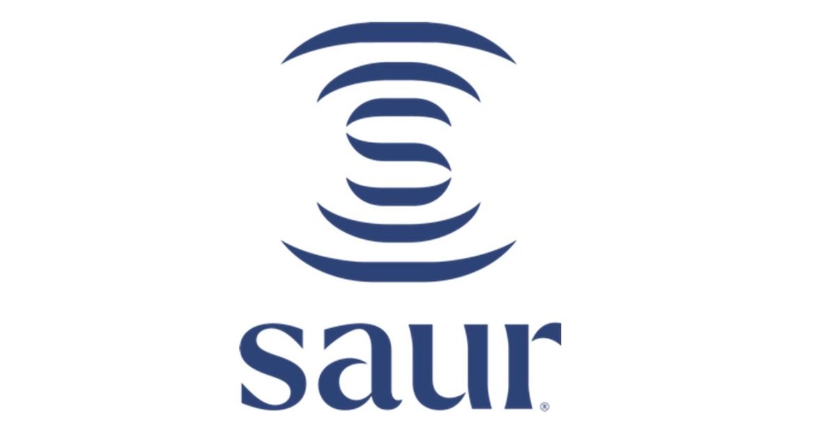 logo SAUR.jpg