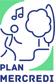 Plan Mercredi.png