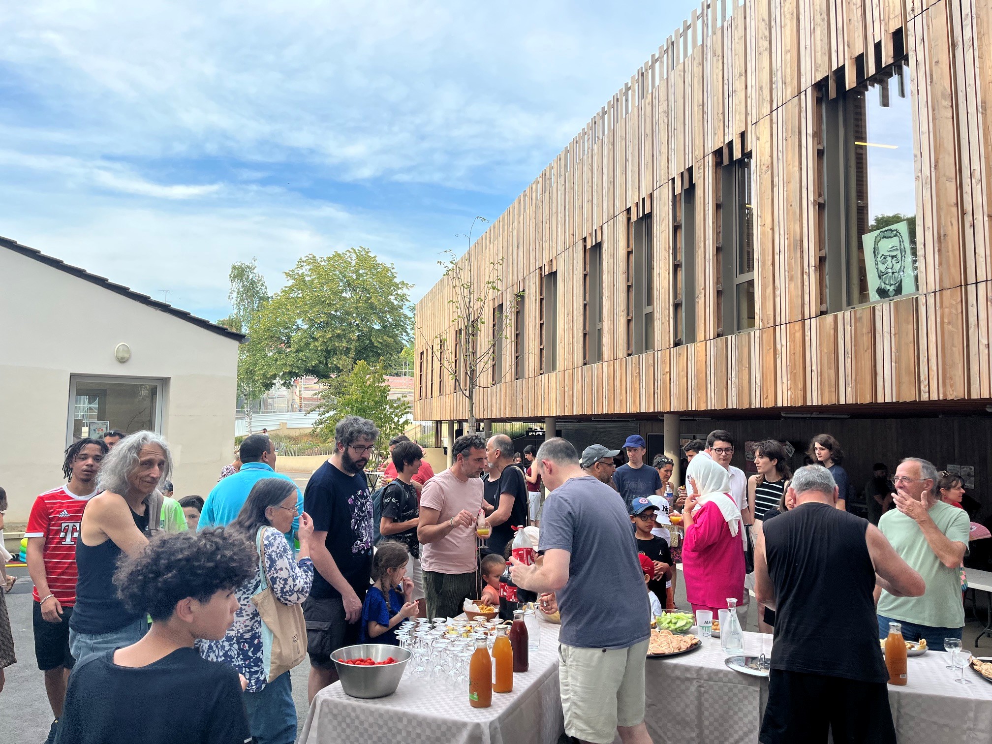 Fête du village 2026 9.jpg