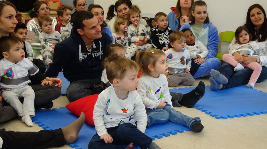 Le carnaval de la petite enfance 2018 2.JPG