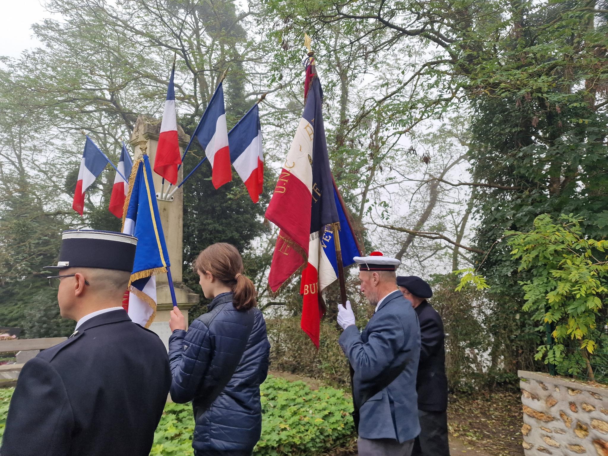 Cérémonie armistice 14-18 2024 11.JPG