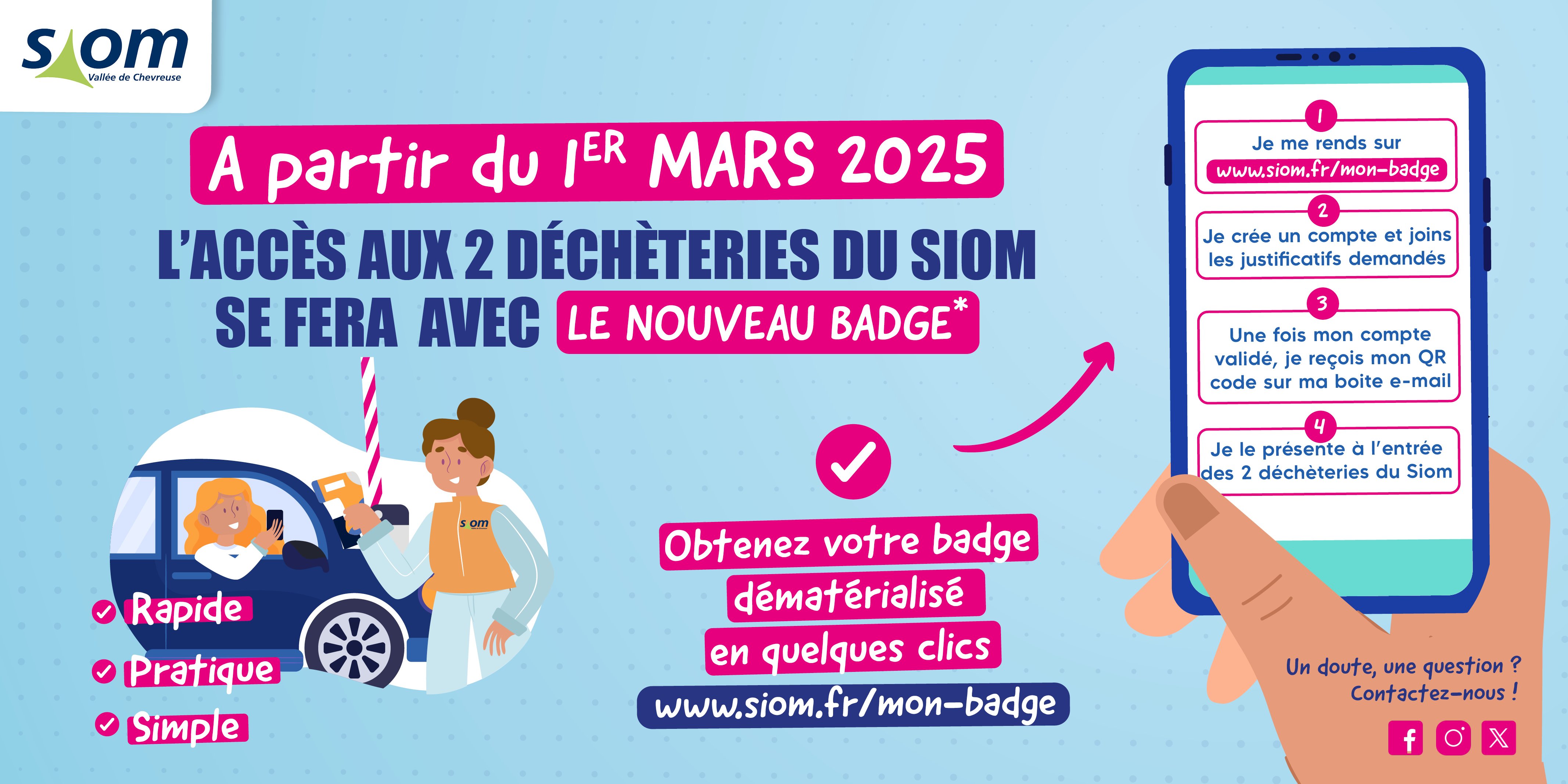 badge-siom-decheteries-banniere-reseaux-sociaux.jpg