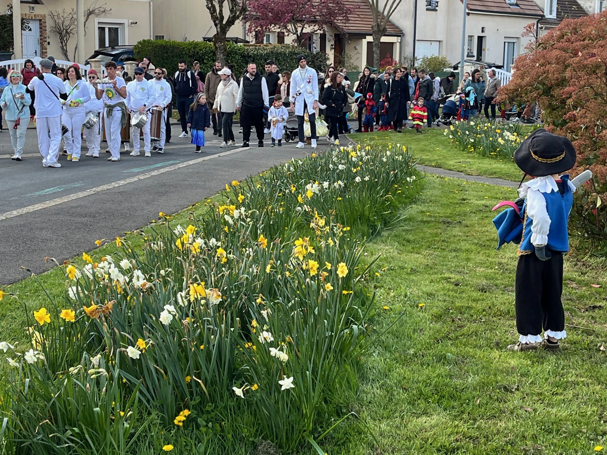 Carnaval 2026 21.jpg