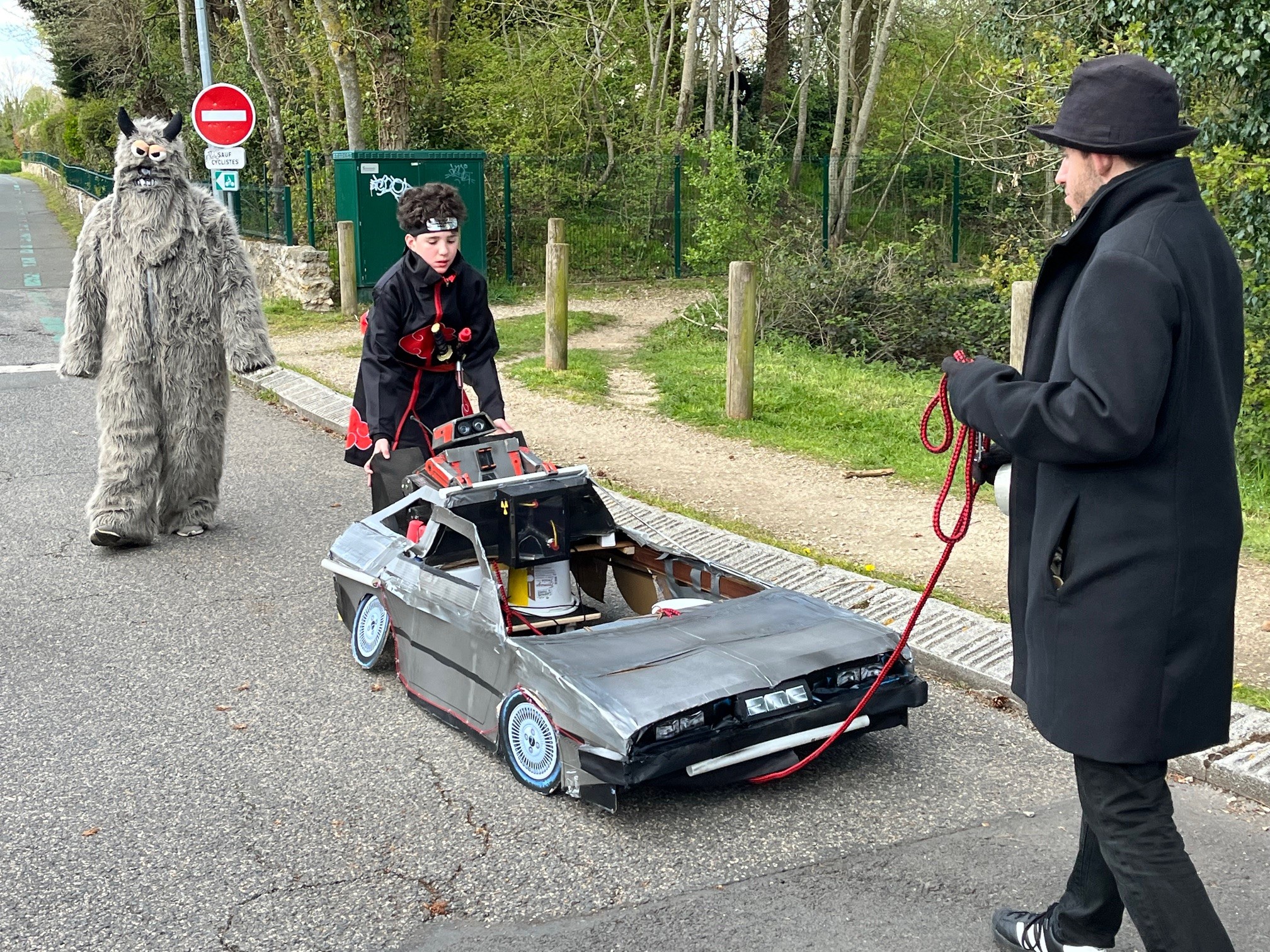 Carnaval 2026 19.jpg