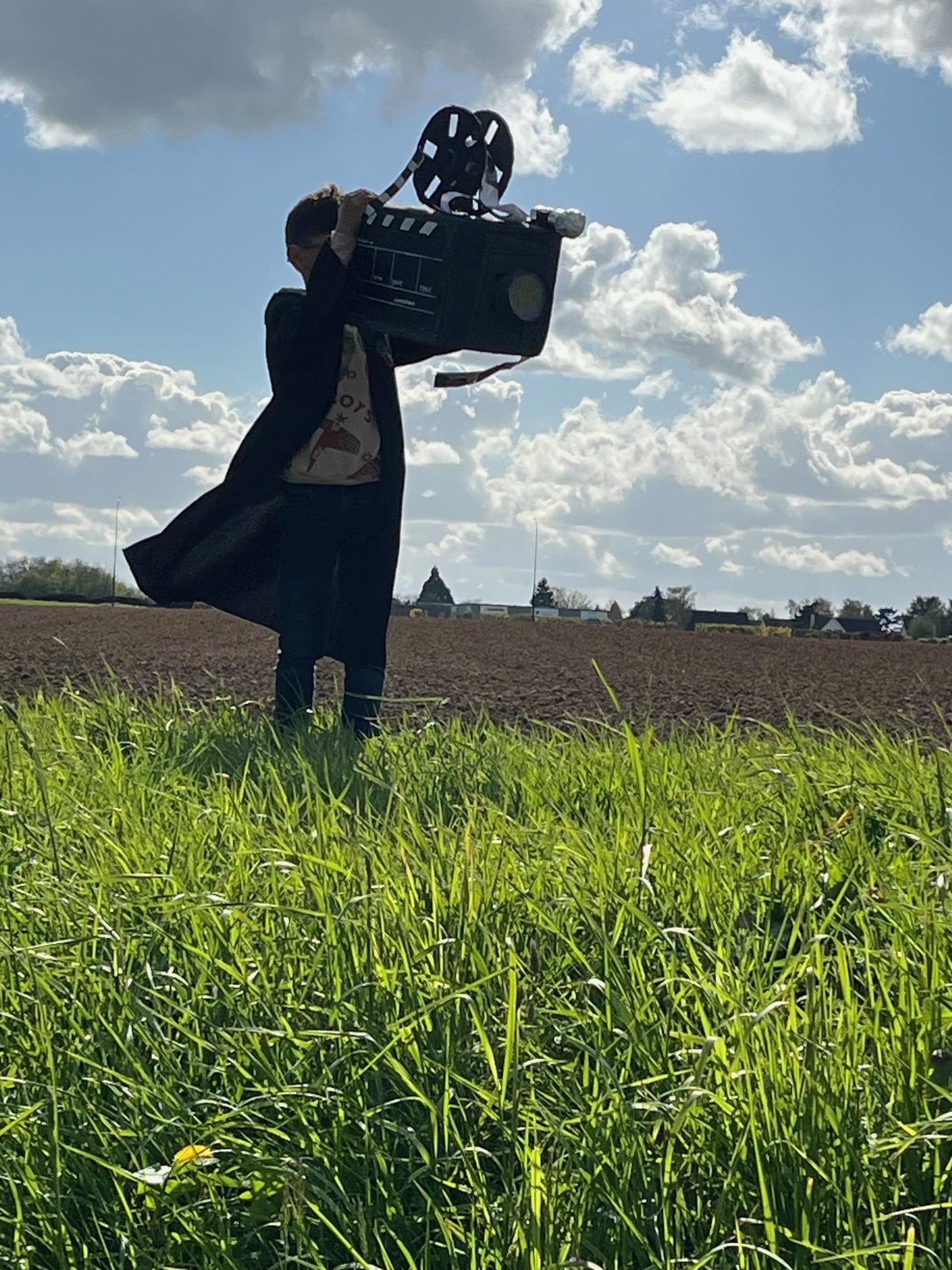 Carnaval 2026 11.jpg